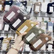 缩略图 5