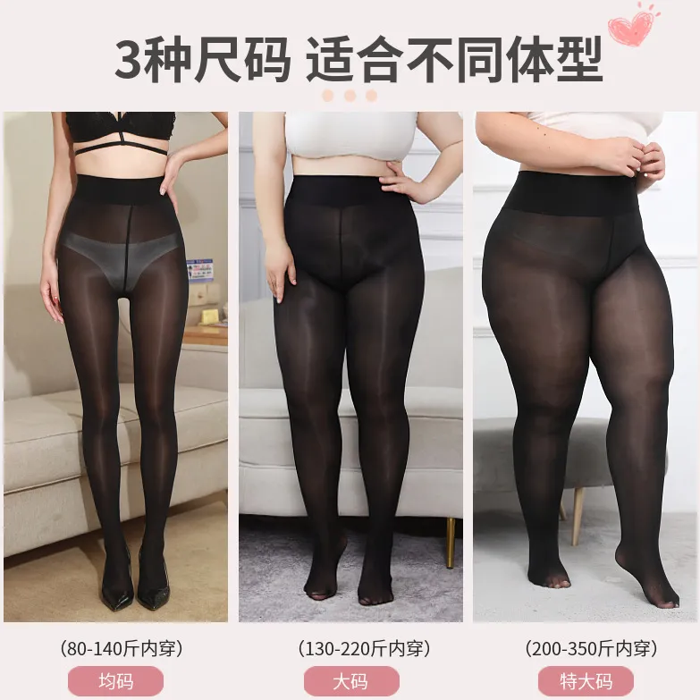 主图 1