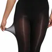 缩略图 3