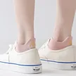缩略图 3