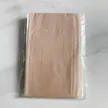缩略图 5