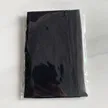 缩略图 8