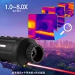 缩略图 6