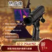 缩略图 5