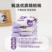缩略图 2