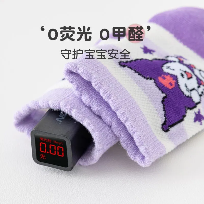主图 1
