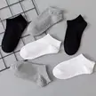 缩略图 1