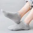 缩略图 2