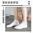 缩略图 2