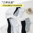 缩略图 3