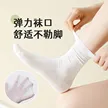缩略图 2