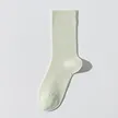 缩略图 10