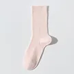 缩略图 9