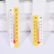 缩略图 4