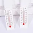 缩略图 10