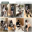 缩略图 4