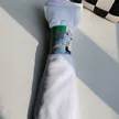 缩略图 5