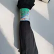 缩略图 7