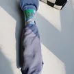 缩略图 8