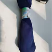 缩略图 2