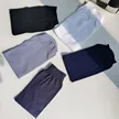 缩略图 1