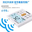 缩略图 2