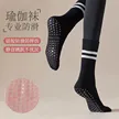 缩略图 1