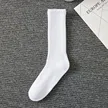 缩略图 9