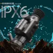 缩略图 6