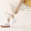 缩略图 3