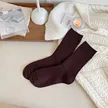 缩略图 9