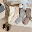 缩略图 3