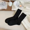 缩略图 8