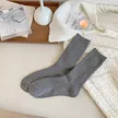 缩略图 7