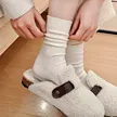 缩略图 1