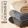 缩略图 1