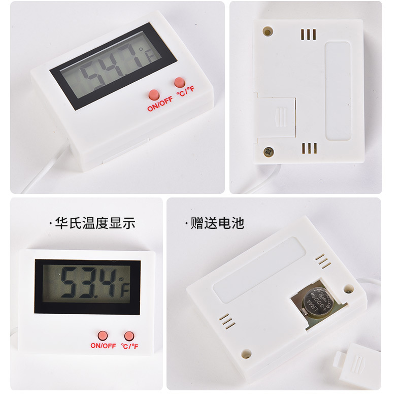 详情_09.jpg
