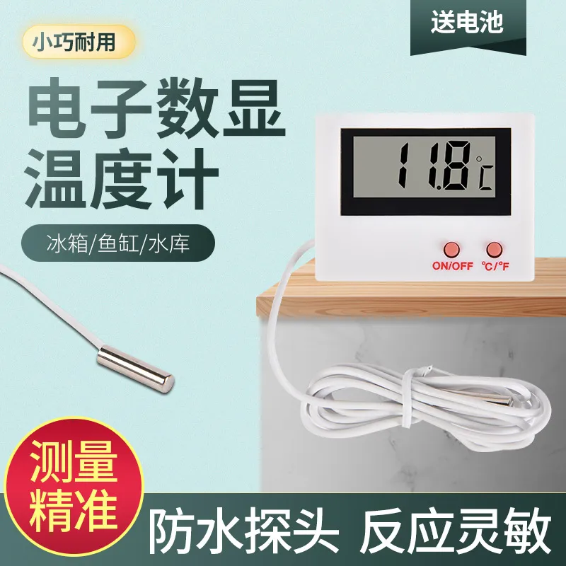 主图 1