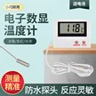 缩略图 1