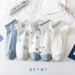 缩略图 8