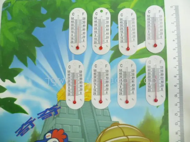 主图 1