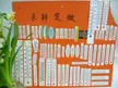 缩略图 4