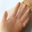 缩略图 3