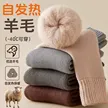 缩略图 4
