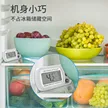 缩略图 3