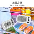 缩略图 2