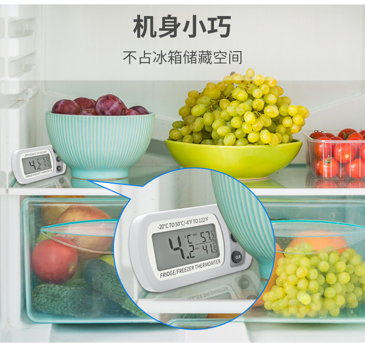 详情_07.jpg