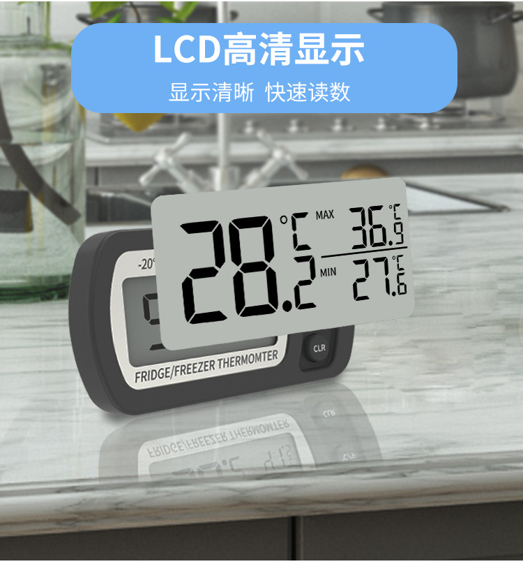 详情_08.jpg