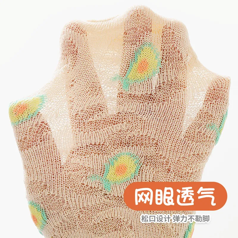 主图 1