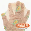 缩略图 1